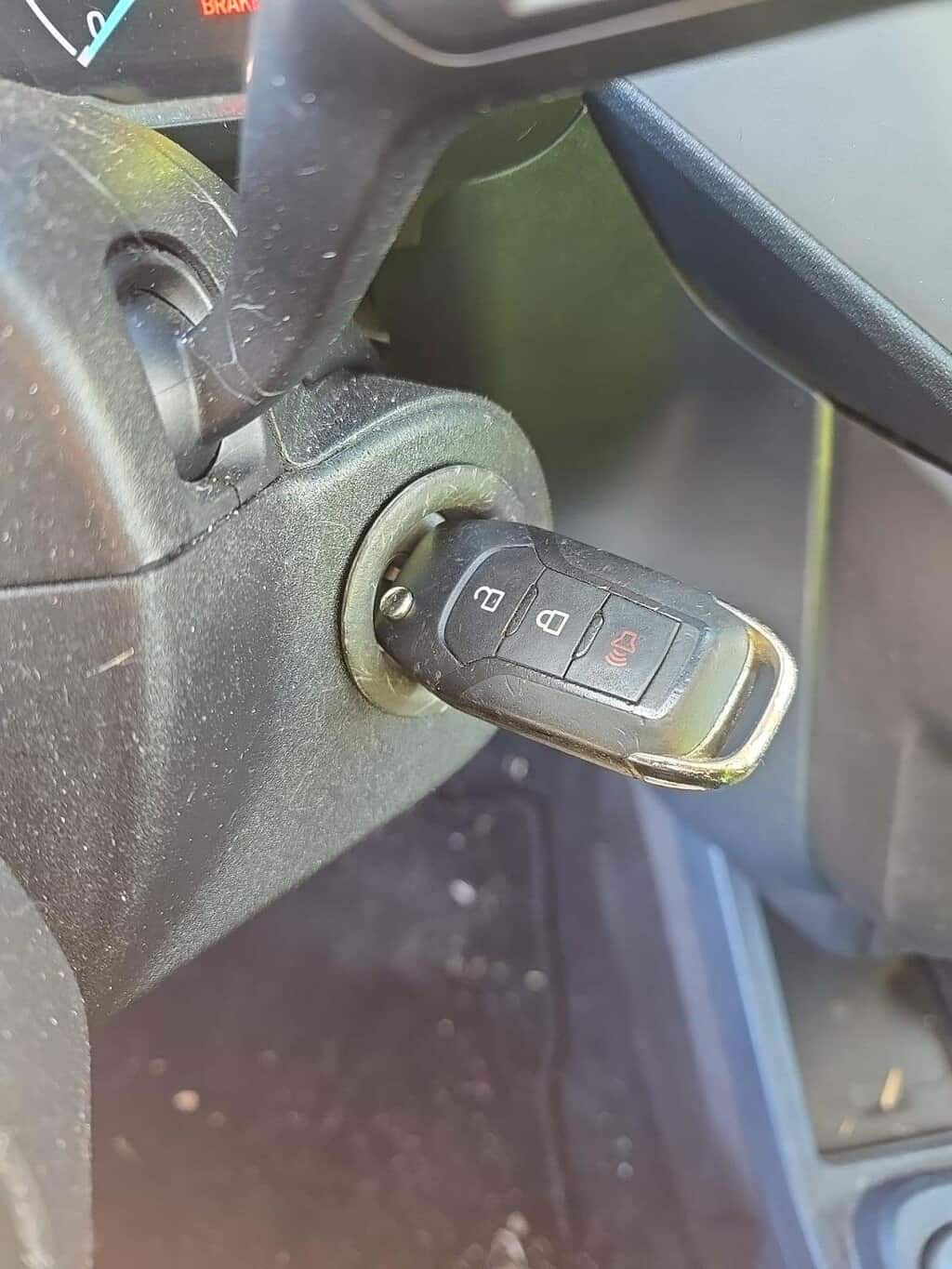 Florida Fine Cars - Used FORD MAVERICK 2022 MIAMI XL