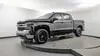 Florida Fine Cars - Used CHEVROLET SILVERADO 1500 2020 MIAMI LT