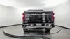 Florida Fine Cars - Used CHEVROLET SILVERADO 1500 2020 MIAMI LT