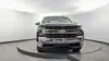 Florida Fine Cars - Used CHEVROLET SILVERADO 1500 2020 MIAMI LT