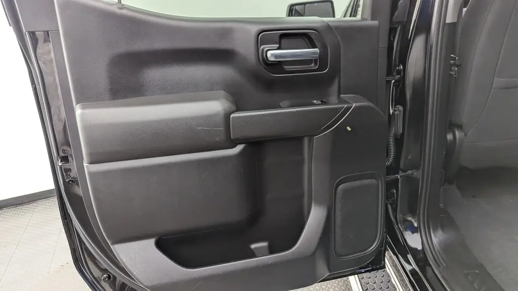 Florida Fine Cars - Used CHEVROLET SILVERADO 1500 2020 MIAMI LT