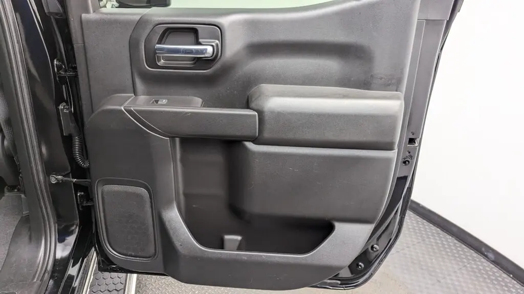 Florida Fine Cars - Used CHEVROLET SILVERADO 1500 2020 MIAMI LT