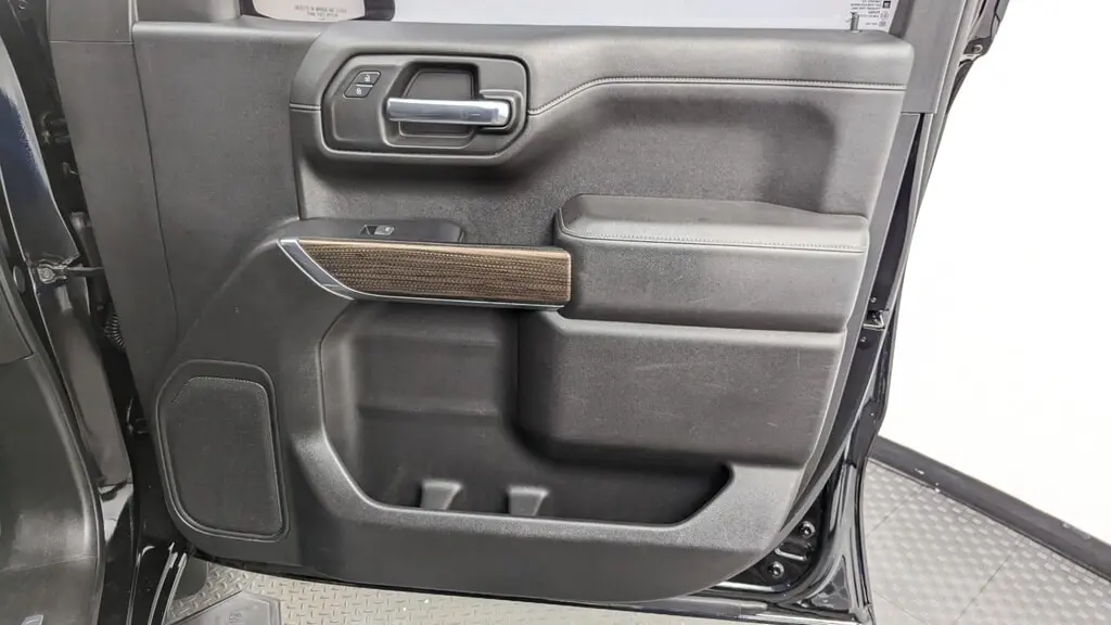 Florida Fine Cars - Used CHEVROLET SILVERADO 1500 2020 MIAMI LT