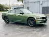 Florida Fine Cars - Used DODGE CHARGER 2023 MIAMI SXT