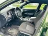 Florida Fine Cars - Used DODGE CHARGER 2023 MIAMI SXT
