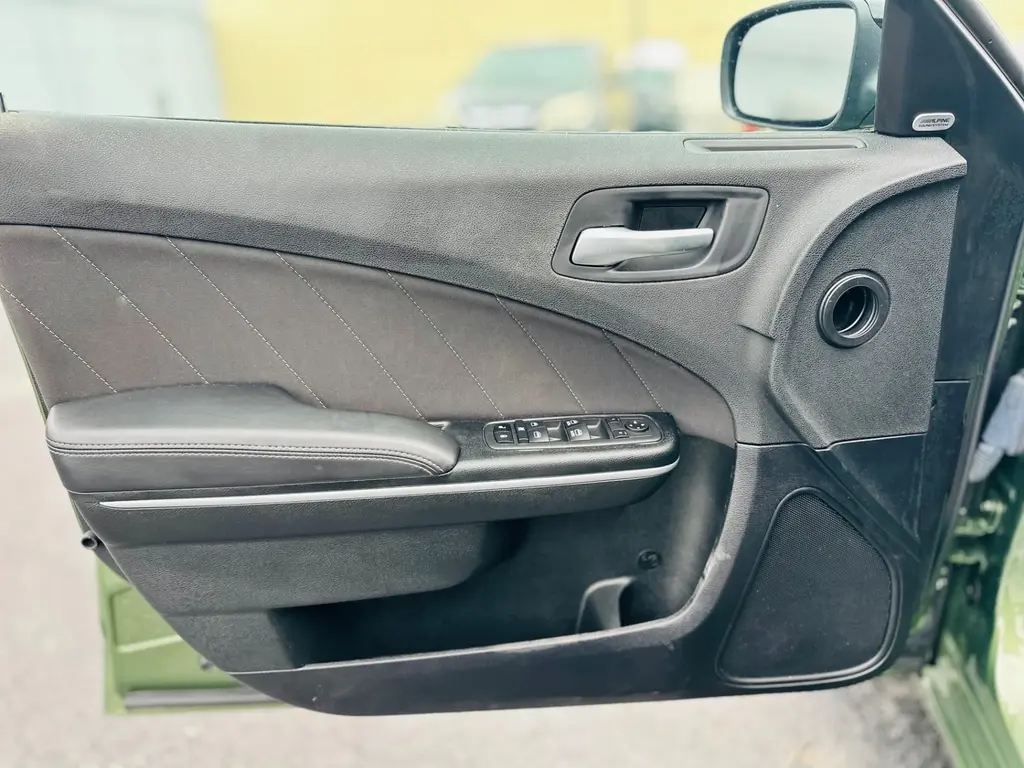 Florida Fine Cars - Used DODGE CHARGER 2023 MIAMI SXT