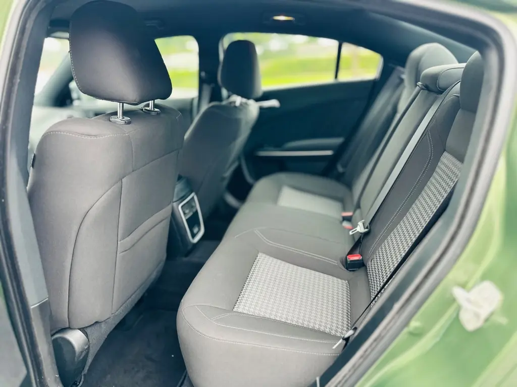 Florida Fine Cars - Used DODGE CHARGER 2023 MIAMI SXT