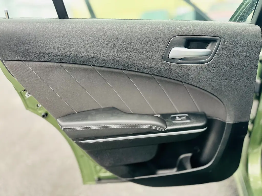 Florida Fine Cars - Used DODGE CHARGER 2023 MIAMI SXT