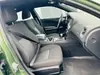 Florida Fine Cars - Used DODGE CHARGER 2023 MIAMI SXT