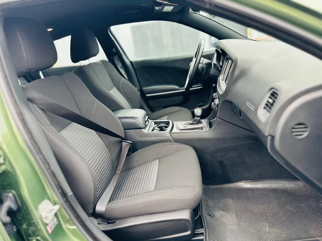 Florida Fine Cars - Used DODGE CHARGER 2023 MIAMI SXT