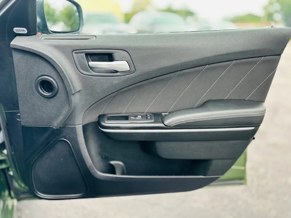 Florida Fine Cars - Used DODGE CHARGER 2023 MIAMI SXT