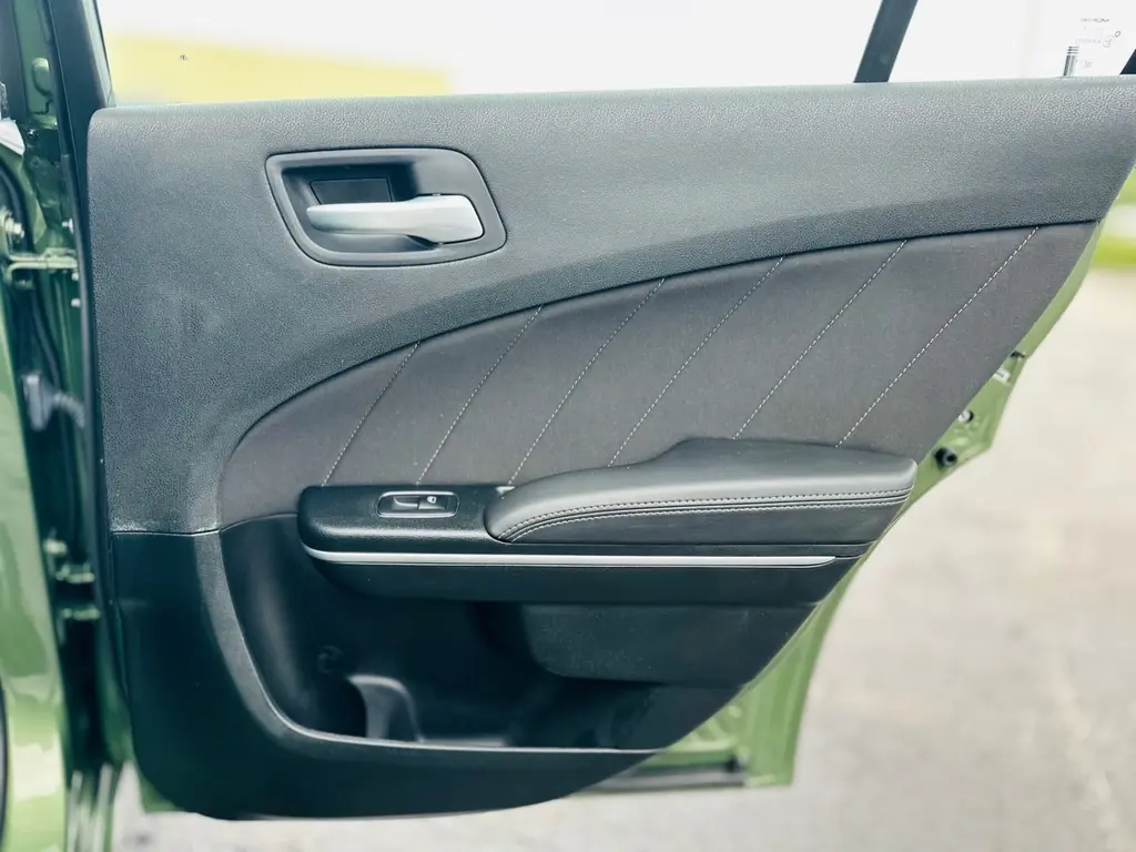 Florida Fine Cars - Used DODGE CHARGER 2023 MIAMI SXT