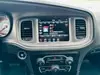 Florida Fine Cars - Used DODGE CHARGER 2023 MIAMI SXT