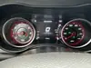 Florida Fine Cars - Used DODGE CHARGER 2023 MIAMI SXT