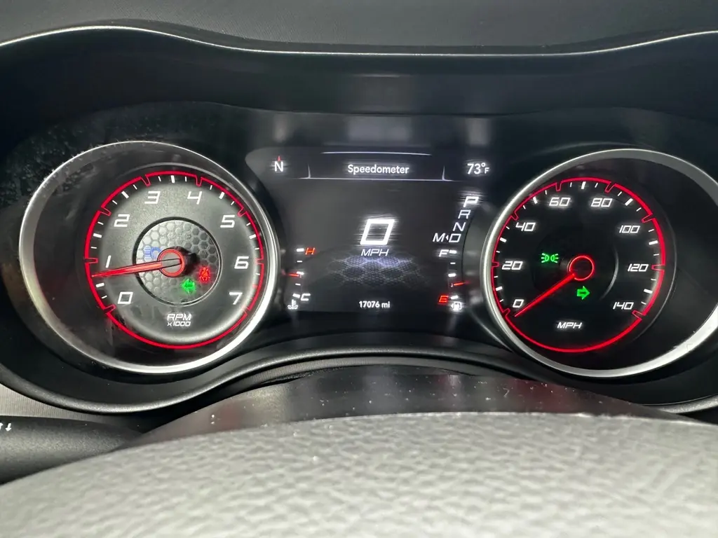 Florida Fine Cars - Used DODGE CHARGER 2023 MIAMI SXT