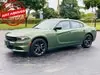 Florida Fine Cars - Used DODGE CHARGER 2023 MIAMI SXT