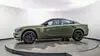 Florida Fine Cars - Used DODGE CHARGER 2023 MIAMI SXT
