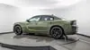 Florida Fine Cars - Used DODGE CHARGER 2023 MIAMI SXT
