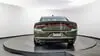 Florida Fine Cars - Used DODGE CHARGER 2023 MIAMI SXT