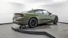 Florida Fine Cars - Used DODGE CHARGER 2023 MIAMI SXT