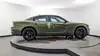 Florida Fine Cars - Used DODGE CHARGER 2023 MIAMI SXT