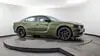 Florida Fine Cars - Used DODGE CHARGER 2023 MIAMI SXT
