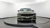 Florida Fine Cars - Used DODGE CHARGER 2023 MIAMI SXT