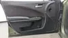 Florida Fine Cars - Used DODGE CHARGER 2023 MIAMI SXT