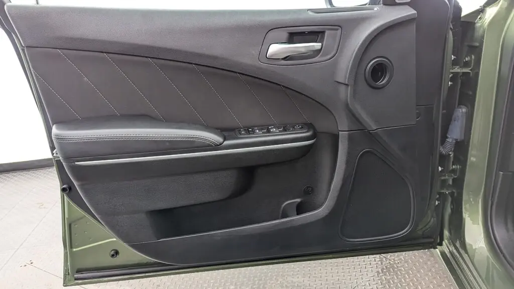 Florida Fine Cars - Used DODGE CHARGER 2023 MIAMI SXT