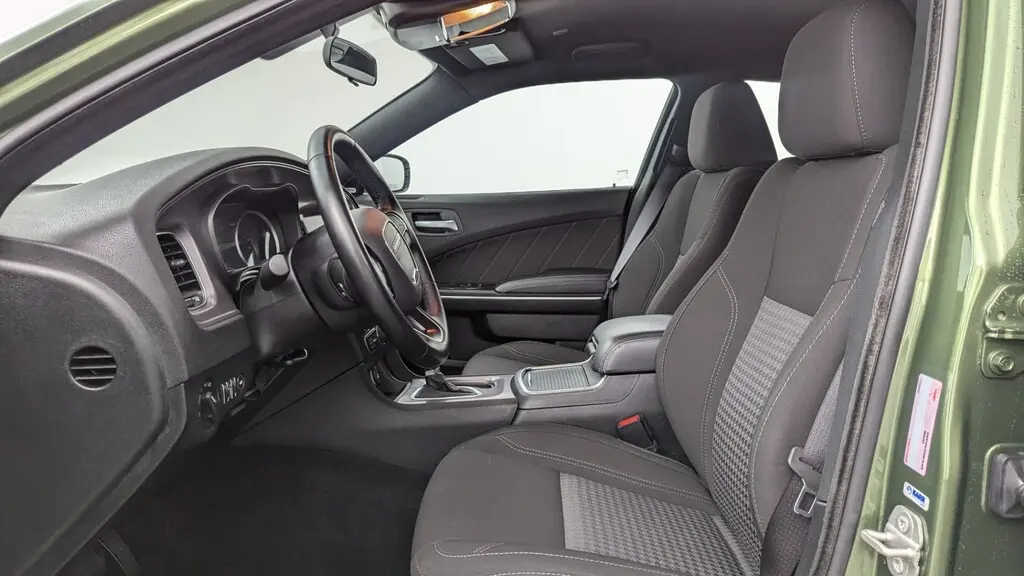 Florida Fine Cars - Used DODGE CHARGER 2023 MIAMI SXT