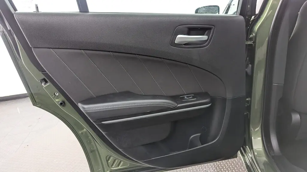 Florida Fine Cars - Used DODGE CHARGER 2023 MIAMI SXT