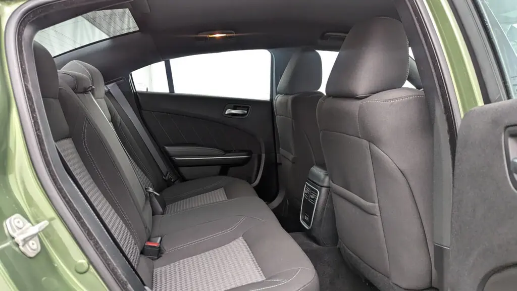 Florida Fine Cars - Used DODGE CHARGER 2023 MIAMI SXT