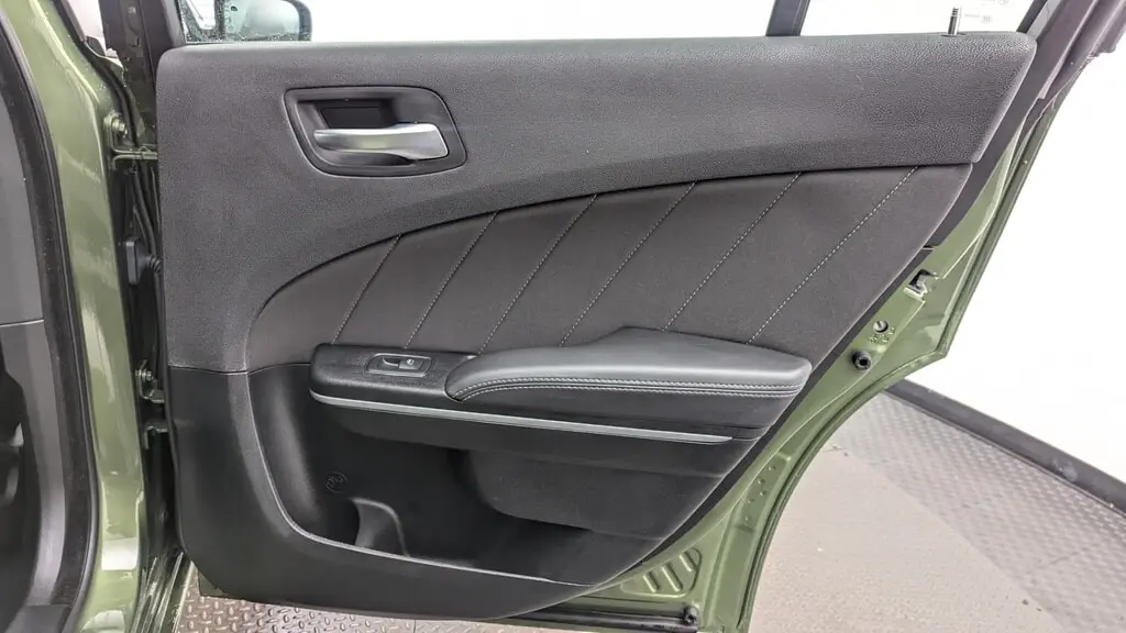 Florida Fine Cars - Used DODGE CHARGER 2023 MIAMI SXT