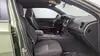 Florida Fine Cars - Used DODGE CHARGER 2023 MIAMI SXT