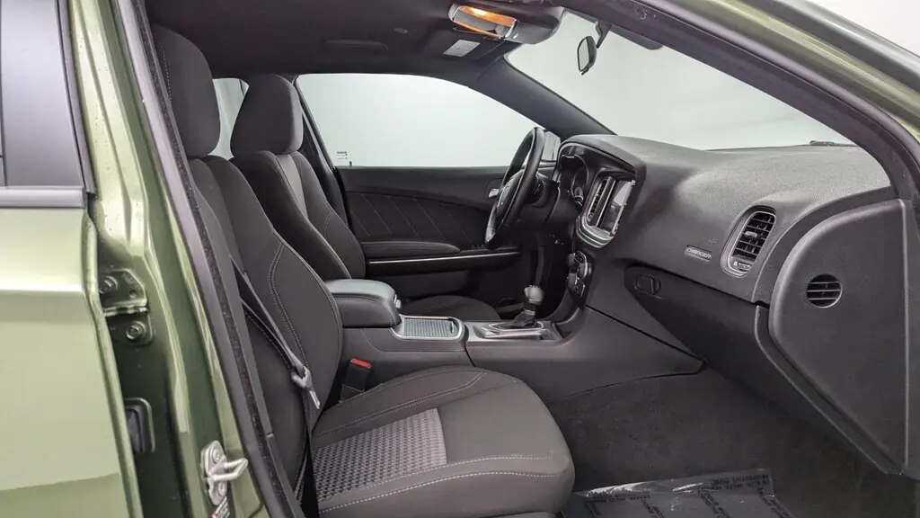 Florida Fine Cars - Used DODGE CHARGER 2023 MIAMI SXT