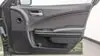 Florida Fine Cars - Used DODGE CHARGER 2023 MIAMI SXT