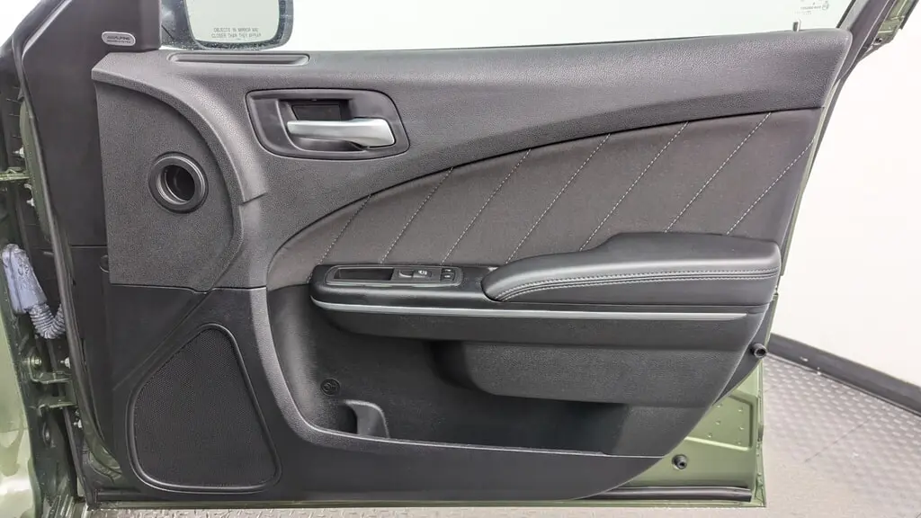 Florida Fine Cars - Used DODGE CHARGER 2023 MIAMI SXT