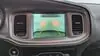 Florida Fine Cars - Used DODGE CHARGER 2023 MIAMI SXT