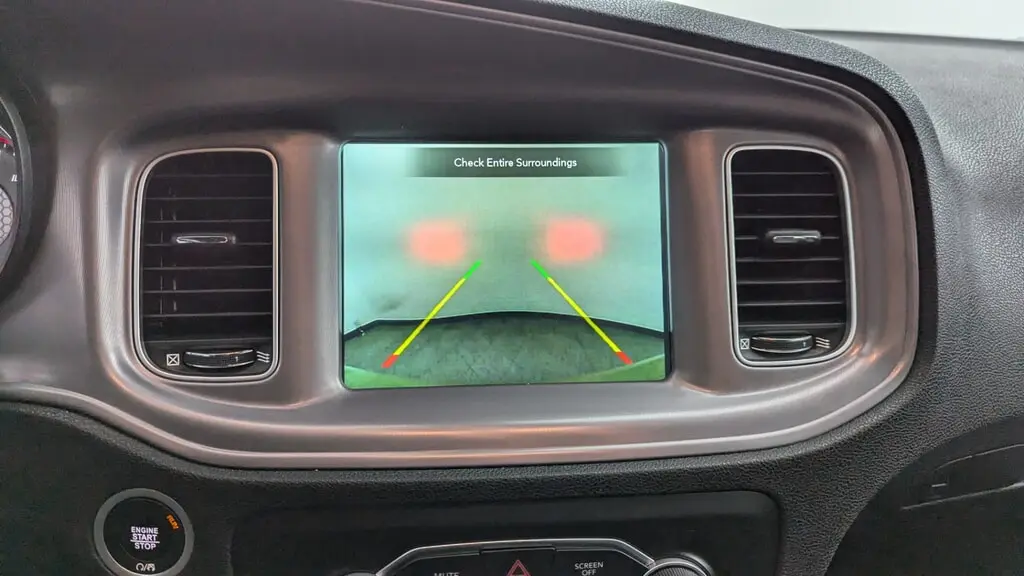 Florida Fine Cars - Used DODGE CHARGER 2023 MIAMI SXT