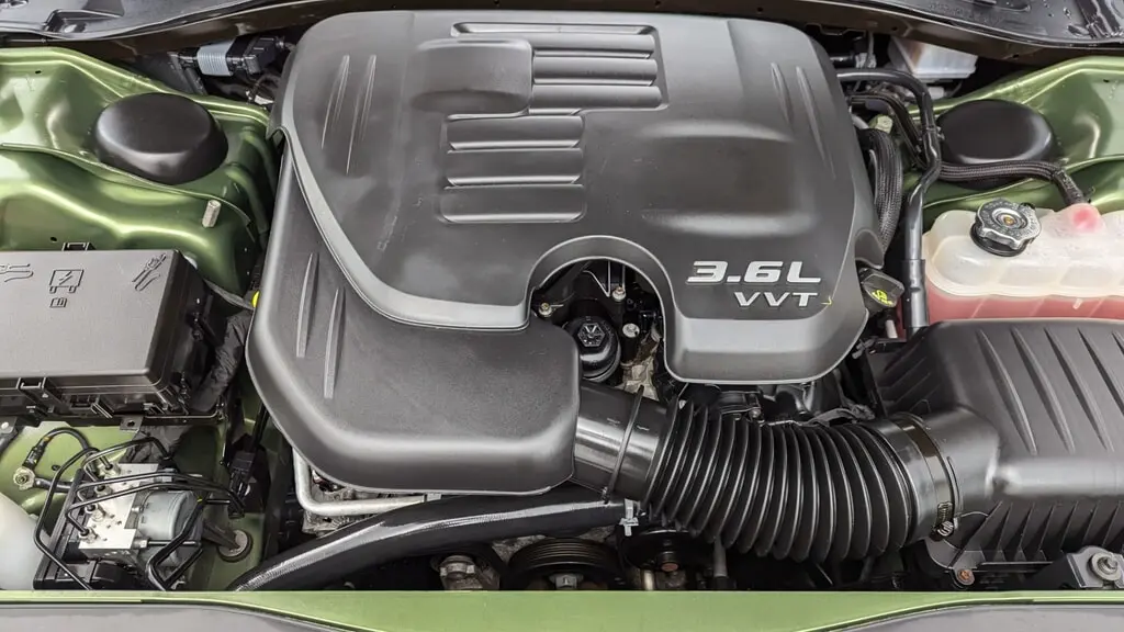 Florida Fine Cars - Used DODGE CHARGER 2023 MIAMI SXT