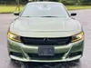 Florida Fine Cars - Used DODGE CHARGER 2023 MIAMI SXT