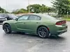 Florida Fine Cars - Used DODGE CHARGER 2023 MIAMI SXT