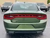 Florida Fine Cars - Used DODGE CHARGER 2023 MIAMI SXT