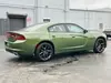 Florida Fine Cars - Used DODGE CHARGER 2023 MIAMI SXT