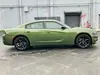 Florida Fine Cars - Used DODGE CHARGER 2023 MIAMI SXT