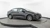 Florida Fine Cars - Used TOYOTA COROLLA 2025 MIAMI LE