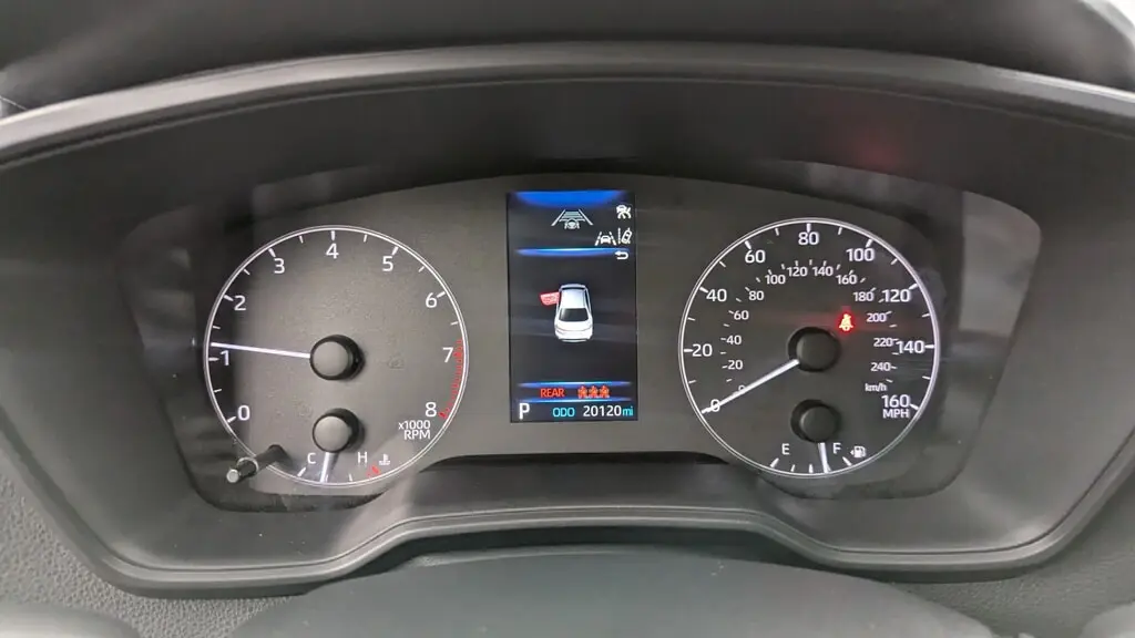 Florida Fine Cars - Used TOYOTA COROLLA 2025 MIAMI LE