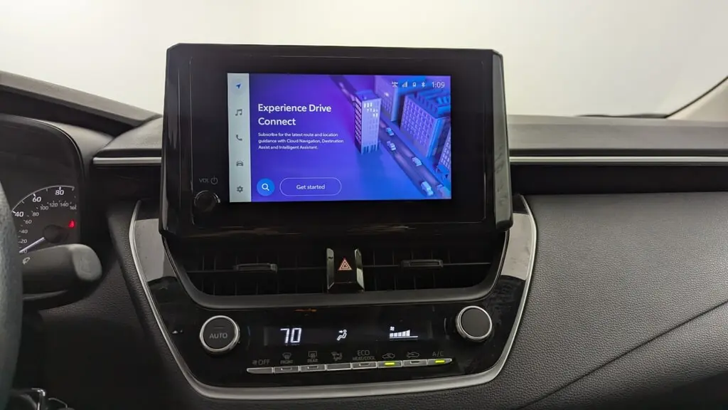 Florida Fine Cars - Used TOYOTA COROLLA 2025 MIAMI LE