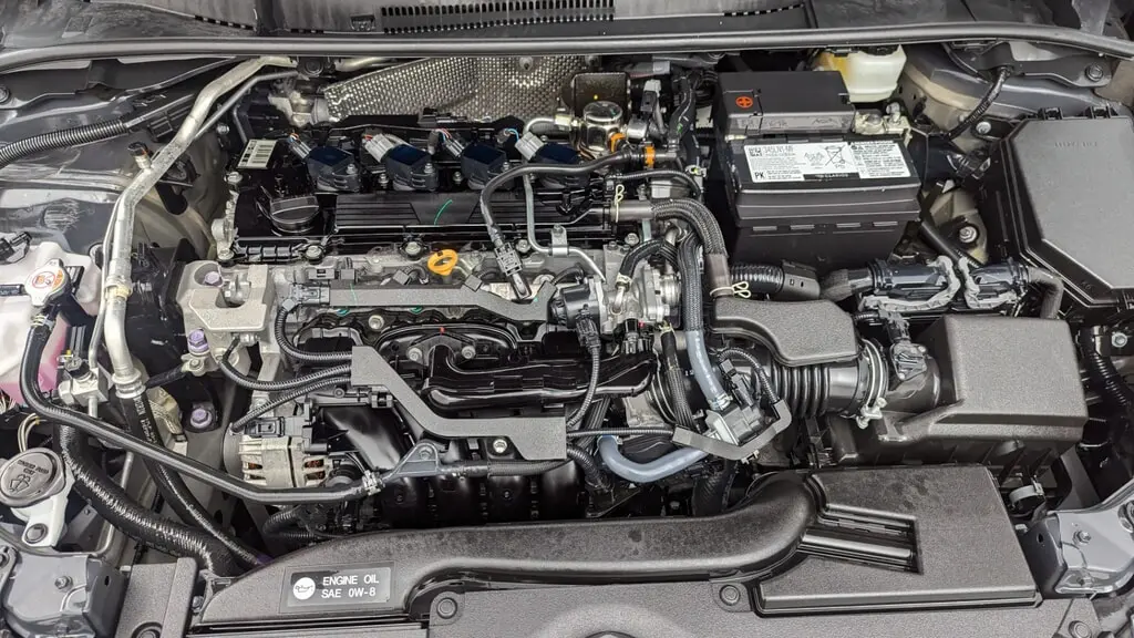 Florida Fine Cars - Used TOYOTA COROLLA 2025 MIAMI LE