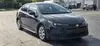Florida Fine Cars - Used TOYOTA COROLLA 2025 MIAMI LE